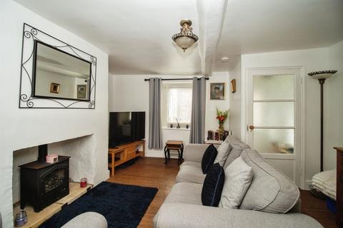 undefined, Icen Way, Dorchester