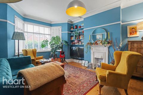undefined, St Georges Drive, Westcliff-On-Sea