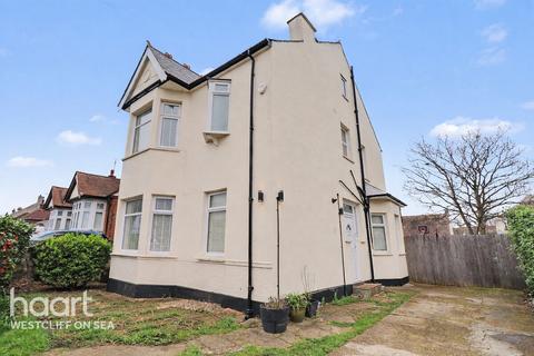 undefined, St Georges Drive, Westcliff-On-Sea