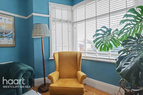 undefined, St Georges Drive, Westcliff-On-Sea