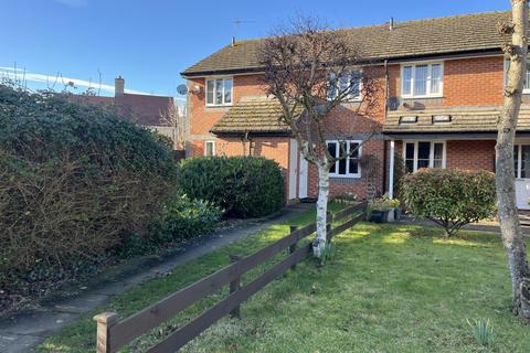 undefined, Tavistock Avenue, Ampthill MK45