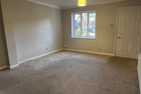 undefined, Tavistock Avenue, Ampthill MK45