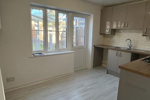 undefined, Tavistock Avenue, Ampthill MK45