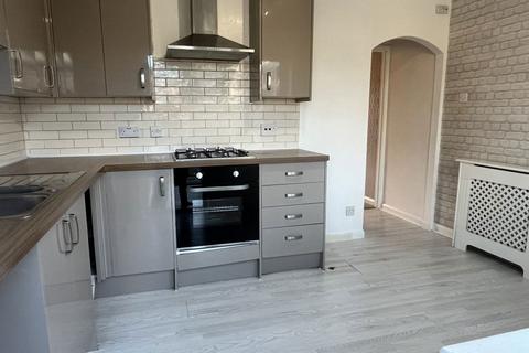 undefined, Tavistock Avenue, Ampthill MK45