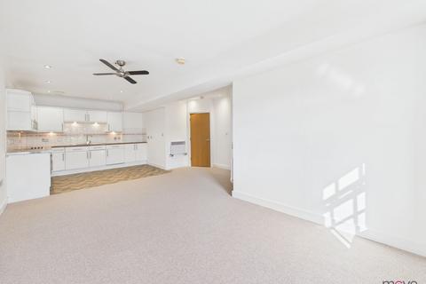 undefined, Commercial Road, Gloucester GL1