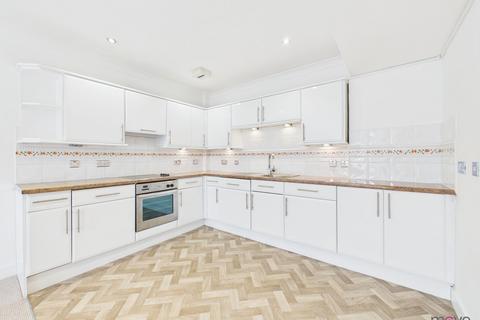 undefined, Commercial Road, Gloucester GL1