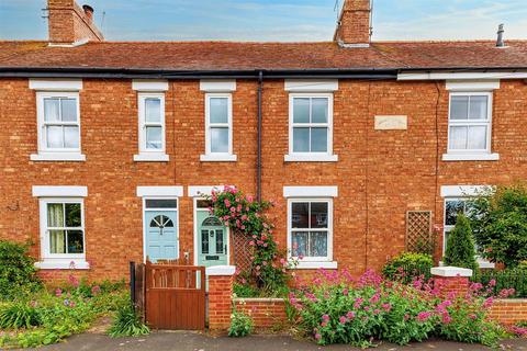 undefined, Willersey Road, Evesham WR11