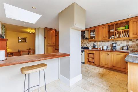 undefined, Willersey Road, Evesham WR11