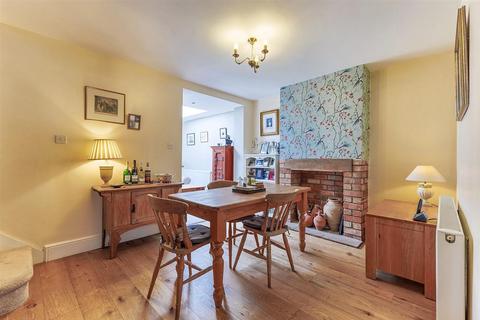 undefined, Willersey Road, Evesham WR11
