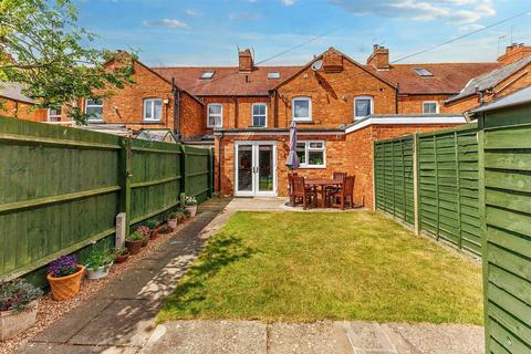 undefined, Willersey Road, Evesham WR11