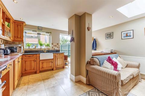 undefined, Willersey Road, Evesham WR11