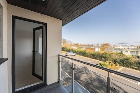 undefined, Plot 41, The Dunes