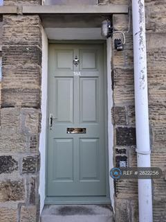 undefined, Briggate, Silsden, Keighley, BD20