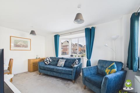 undefined, DEANLANDS FARM WAY, SHERFIELD-ON-LODDON, HOOK, RG27