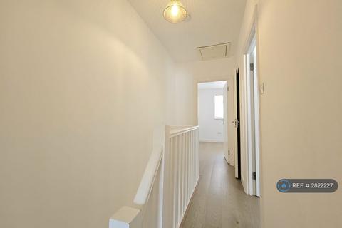 undefined, Ranelagh Road, London, E15
