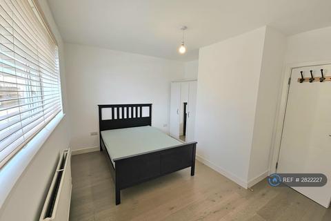 undefined, Ranelagh Road, London, E15