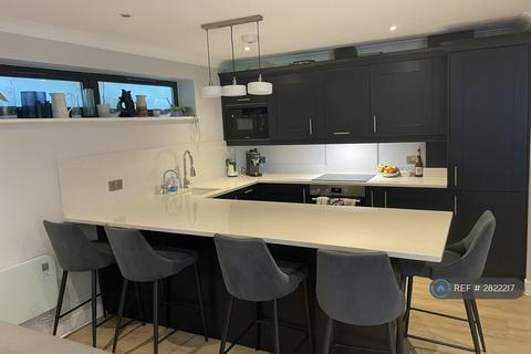 2 bedroom flat to rent, Herne Hill, London, SE24