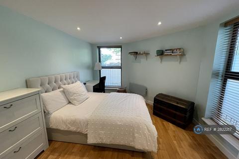 2 bedroom flat to rent, Herne Hill, London, SE24