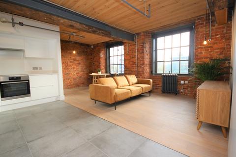 undefined, Avro, 1 Binns Place, Manchester M4