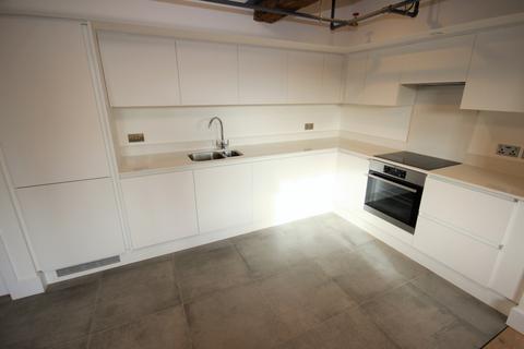undefined, Avro, 1 Binns Place, Manchester M4
