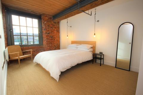 undefined, Avro, 1 Binns Place, Manchester M4