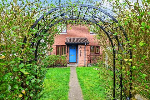 undefined, Fallowfield, Hampshire GU46