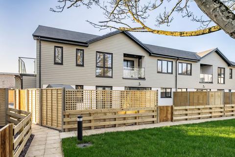 undefined, Plot 56b, The Dunes