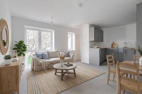 undefined, Plot 56b, The Dunes