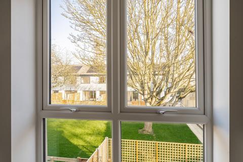 undefined, Plot 56b, The Dunes