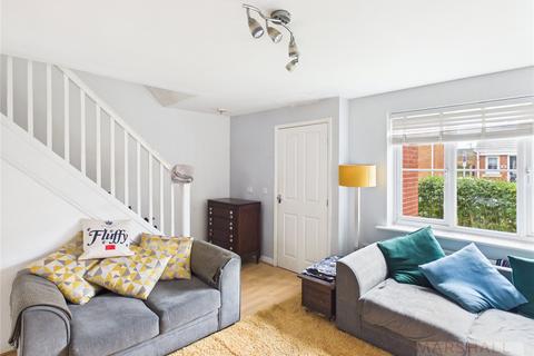 3 bedroom house for sale, Addenbrooke Drive, Speke, Merseyside, L24