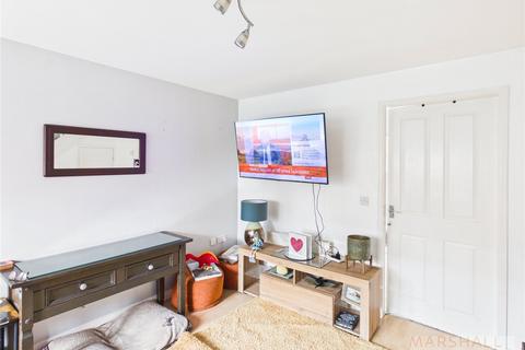 3 bedroom house for sale, Addenbrooke Drive, Speke, Merseyside, L24