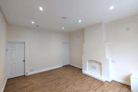 undefined, 13 Derby Street, Hartlepool TS25