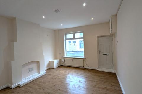 undefined, 13 Derby Street, Hartlepool TS25