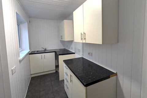 undefined, 13 Derby Street, Hartlepool TS25