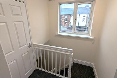 undefined, 13 Derby Street, Hartlepool TS25