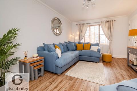 undefined, Charles Marler Way, Norwich NR13