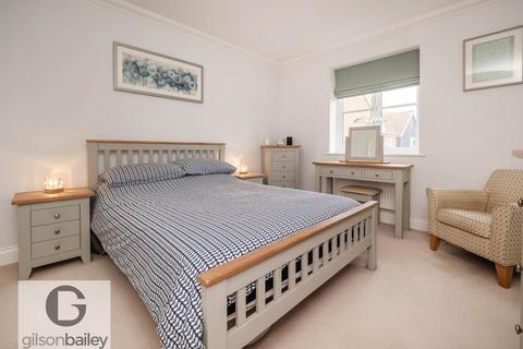 undefined, Charles Marler Way, Norwich NR13