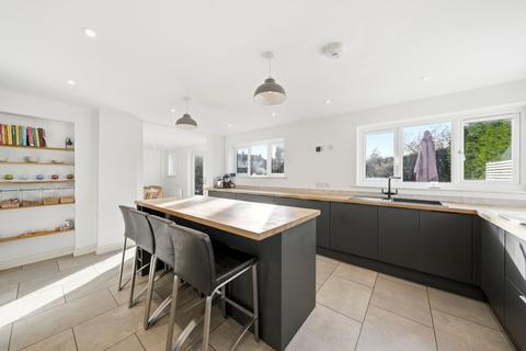 undefined, Rogers Close, Elsworth, CB23