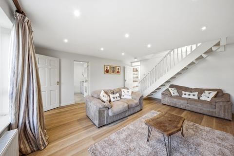 undefined, Rogers Close, Elsworth, CB23