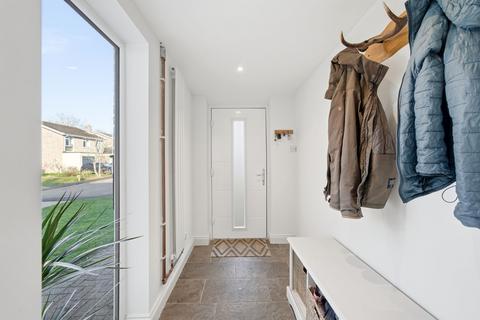 undefined, Rogers Close, Elsworth, CB23