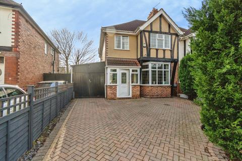 undefined, Wimborne Road, Wolverhampton, WV10