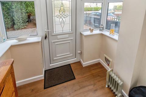 undefined, Wimborne Road, Wolverhampton, WV10