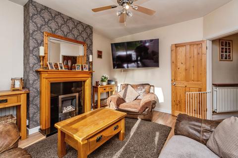 undefined, Wimborne Road, Wolverhampton, WV10