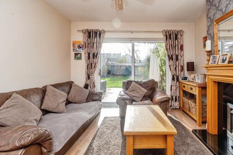 undefined, Wimborne Road, Wolverhampton, WV10