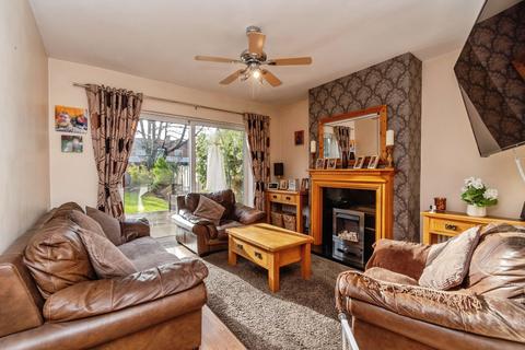 undefined, Wimborne Road, Wolverhampton, WV10