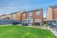 Additional image 20 of Croft Close, Two Gates, Tamworth