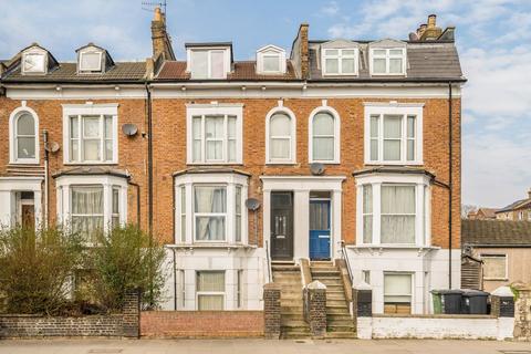 undefined, Stanstead Road, London SE6