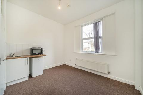undefined, Stanstead Road, London SE6