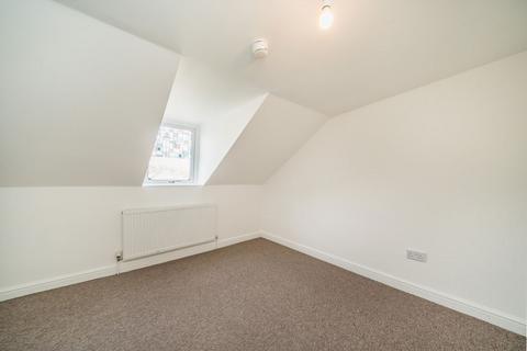 undefined, Stanstead Road, London SE6