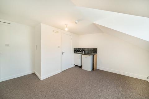 undefined, Stanstead Road, London SE6
